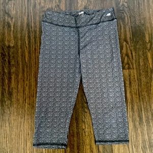 New Balance Leggings